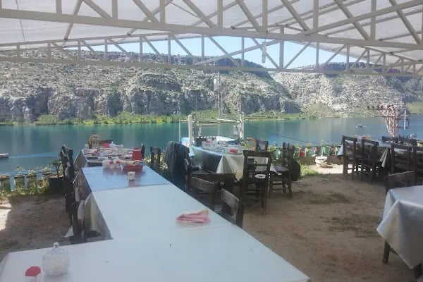 Hayal Kahvaltı Evi - Resim 2