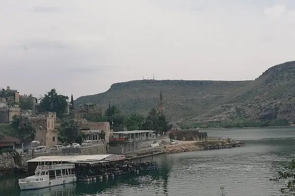 Hayal Kahvaltı Evi - Resim 17