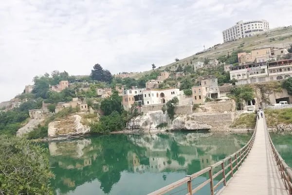 Hayal Kahvaltı Evi - Resim 11