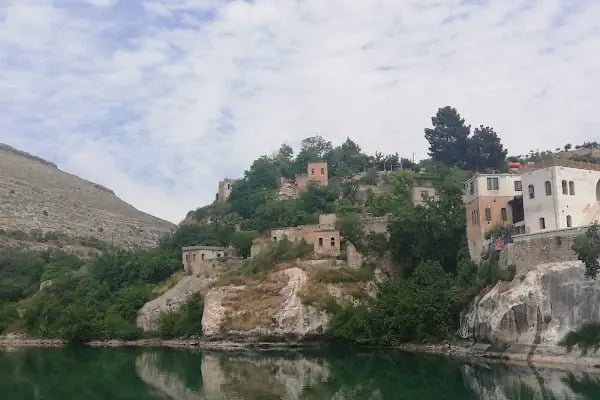 Hayal Kahvaltı Evi - Resim 18