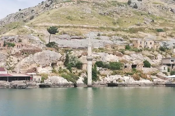 Hayal Kahvaltı Evi - Resim 5