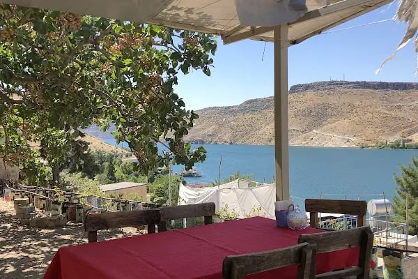 Hayal Kahvaltı Evi - Resim 6