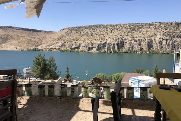Hayal Kahvaltı Evi - Resim 1