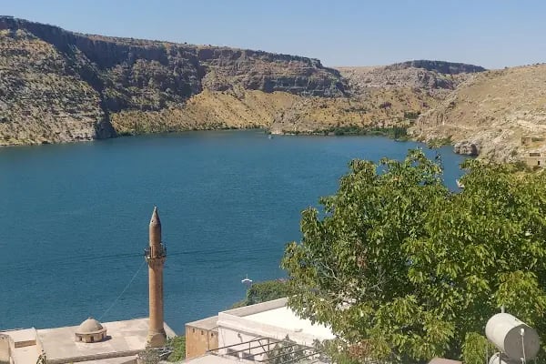Hayal Kahvaltı Evi - Resim 4