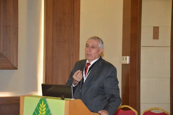 Bayındır Akgüller Yem Satış Mağazası - Resim 19