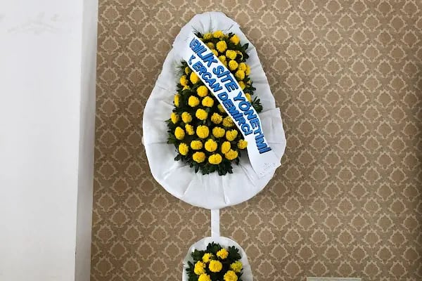 Laura Flowers Chocolate - Resim 4