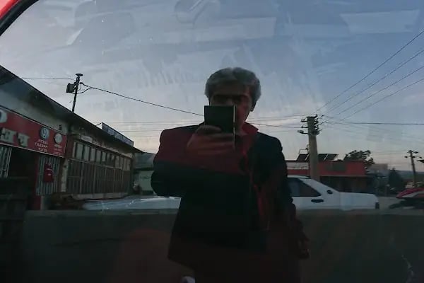 Eren Oto Yıkama - Resim 3