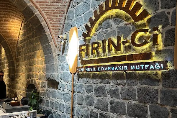 Fırın-ci - Resim 10
