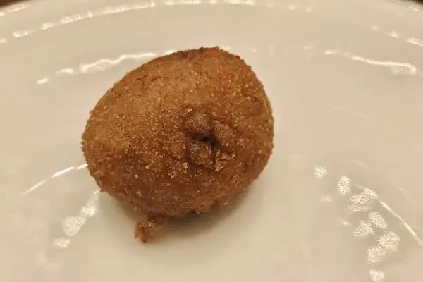Fırın-ci - Resim 14