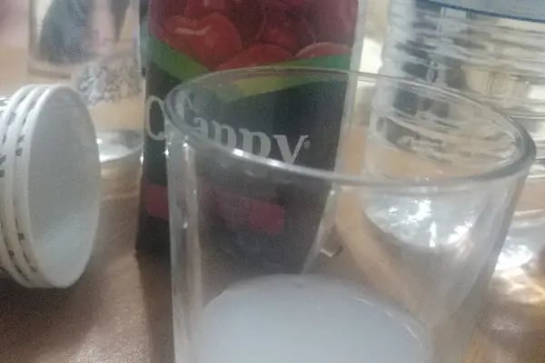 İLVAN HOTEL - Resim 11