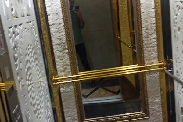 İLVAN HOTEL - Resim 8