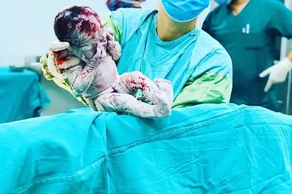 Op. Dr. Sevgi YILDIRIM ALTA - Resim 2