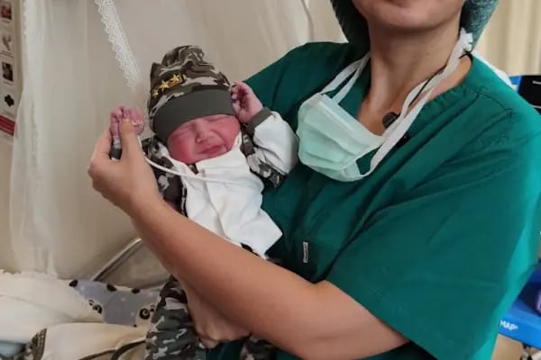 Op. Dr. Sevgi YILDIRIM ALTA - Resim 19