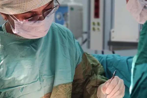 Op. Dr. Sevgi YILDIRIM ALTA - Resim 20