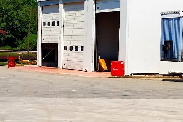 Daf-tırsan - Resim 8