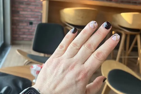 Kadir Alkan Sakarya Hair Artist Bay Bayan Kuaför - Resim 15