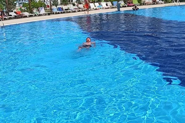 Hıdırlık Butik Otel &amp; Restorant &amp;Davet - Resim 3