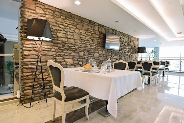 Hıdırlık Butik Otel &amp; Restorant &amp;Davet - Resim 8