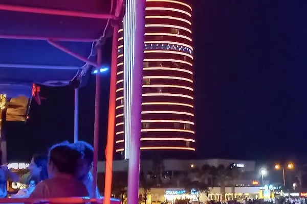 İnciraltı Liman tekne.......ÖZDİNÇ.... - Resim 6