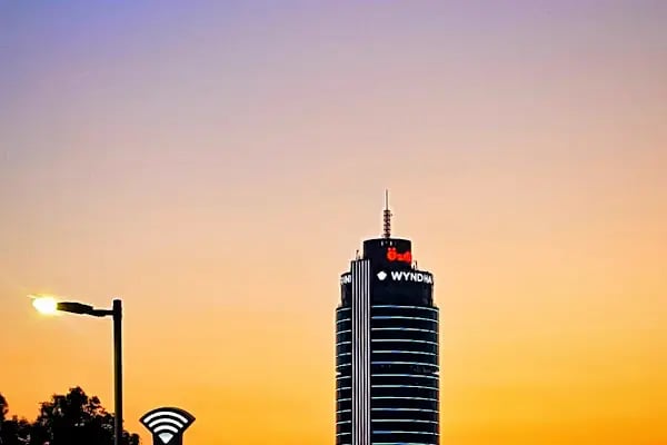 İnciraltı Liman tekne.......ÖZDİNÇ.... - Resim 9