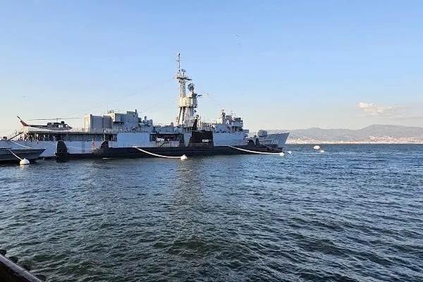 İnciraltı Liman tekne.......ÖZDİNÇ.... - Resim 14