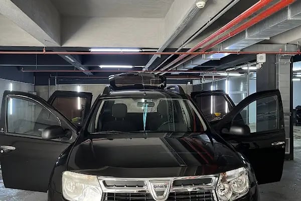 Oto Life Oto Yıkama - Resim 7