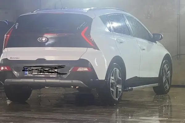 Oto Life Oto Yıkama - Resim 8