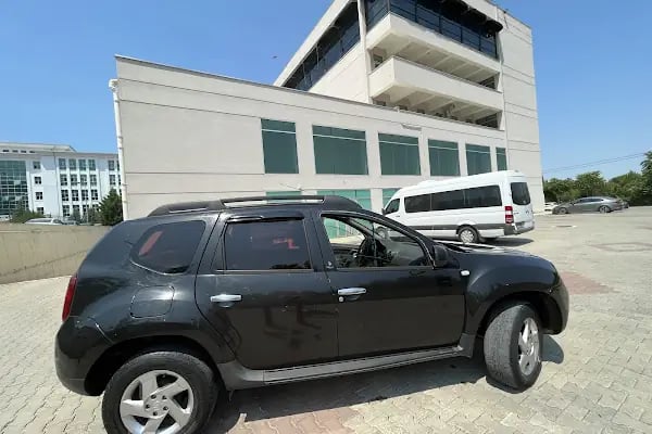 Oto Life Oto Yıkama - Resim 10