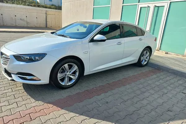 Oto Life Oto Yıkama - Resim 16