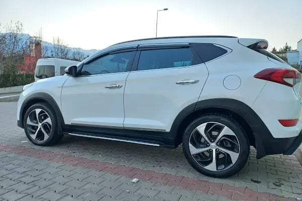 Oto Life Oto Yıkama - Resim 6