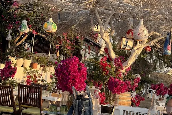 Melengeç Balık Restaurant - Resim 15