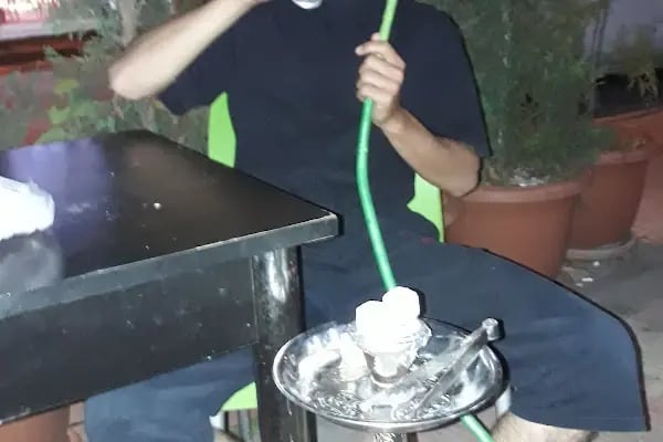 Bilen Dürüm - Resim 20