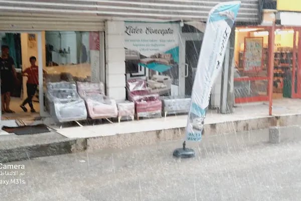 Bilen Dürüm - Resim 19