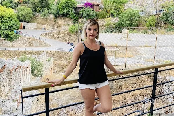 Eray Group Rent A Car Tour Tourısm And Transfer - Resim 7