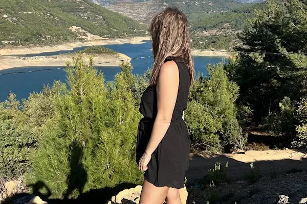 Eray Group Rent A Car Tour Tourısm And Transfer - Resim 9