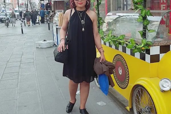 Mutlu 3 Düğün Salonu - Resim 1