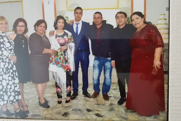 Mutlu 3 Düğün Salonu - Resim 12