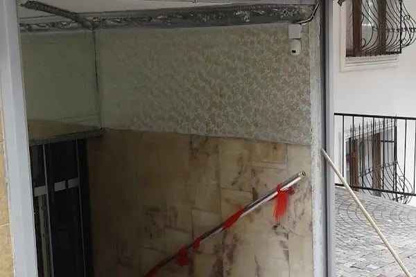 Mutlu 3 Düğün Salonu - Resim 5