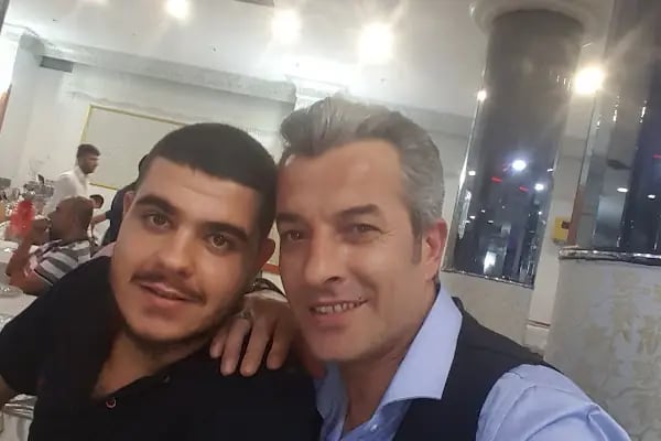 Mutlu 3 Düğün Salonu - Resim 11