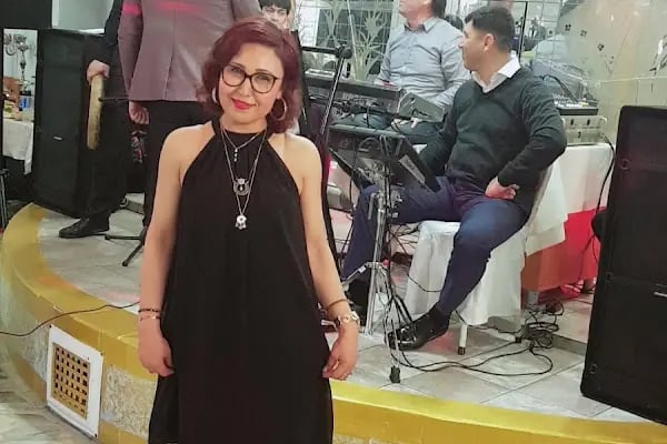 Mutlu 3 Düğün Salonu - Resim 6