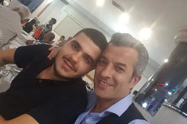 Mutlu 3 Düğün Salonu - Resim 7