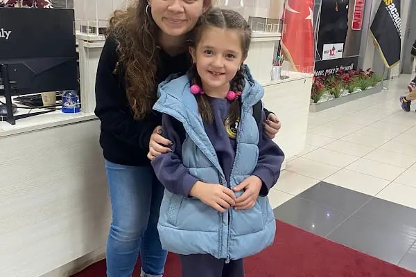 YDS Academy Balıkesir Şubesi - Resim 6