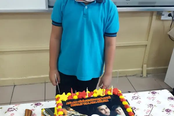 YDS Academy Balıkesir Şubesi - Resim 19