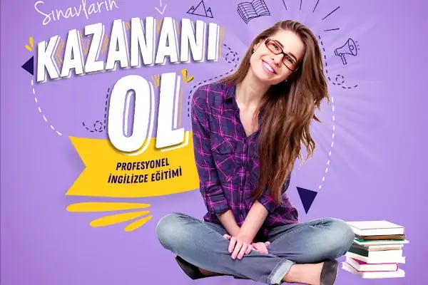 YDS Academy Balıkesir Şubesi - Resim 18