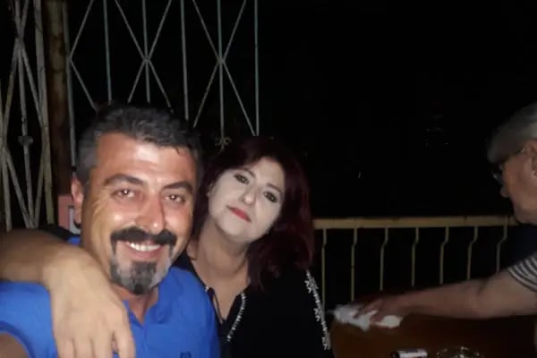 Bornova İlçe Sağlık Müdürlüğü - Resim 6