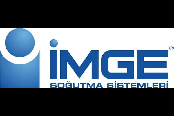 İmge Soğutma Sistemleri I Endüstriyel Soğutmada Lider - Resim 6