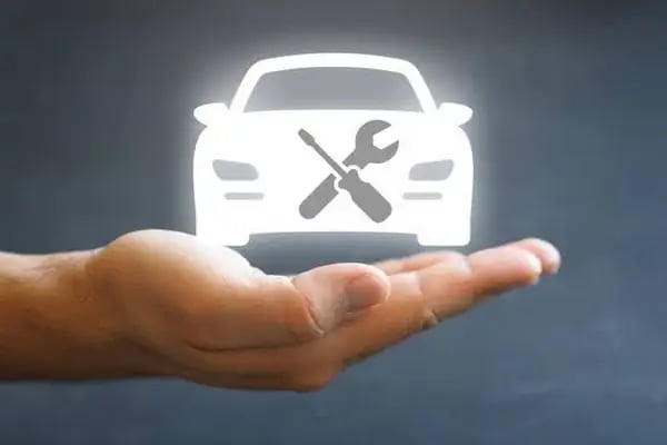 BAHÇEŞEHİR EN YAKIN LASTİKÇİ ASLAN OTOMOTİV - Resim 8