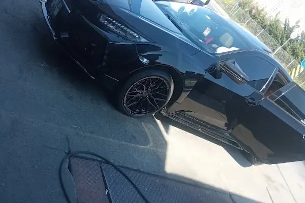 BAHÇEŞEHİR EN YAKIN LASTİKÇİ ASLAN OTOMOTİV - Resim 20