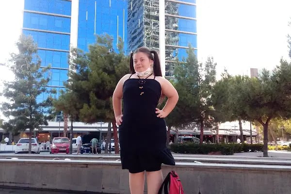 Eminoğlu Plaza - Resim 5