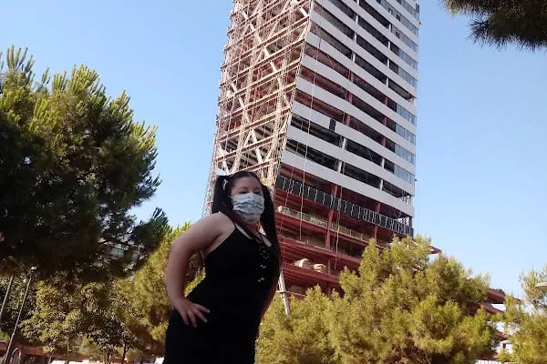 Eminoğlu Plaza - Resim 3